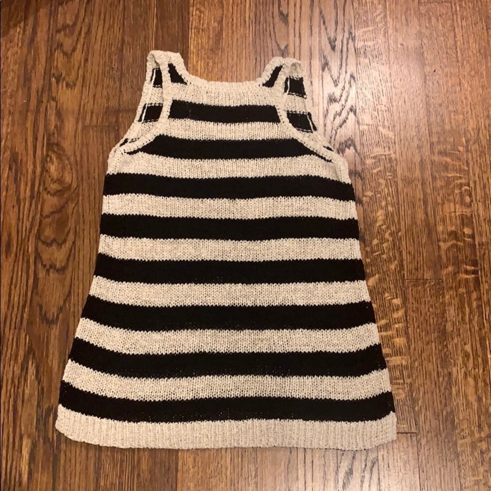 Loft tank top - Picture 3 of 5